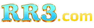 RR3 Game Site Logo