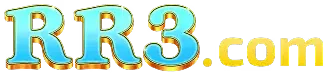 RR3 Game